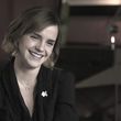 Filename=emmawatsonfan_dot_nl-IntroducesHeForShe-org0836.jpg
Filesize=201KiB
Dimensions=1280x720
Date added=Jan 25, 2016 emmawatsonfan_dot_nl-IntroducesHeForShe-org0836.jpg