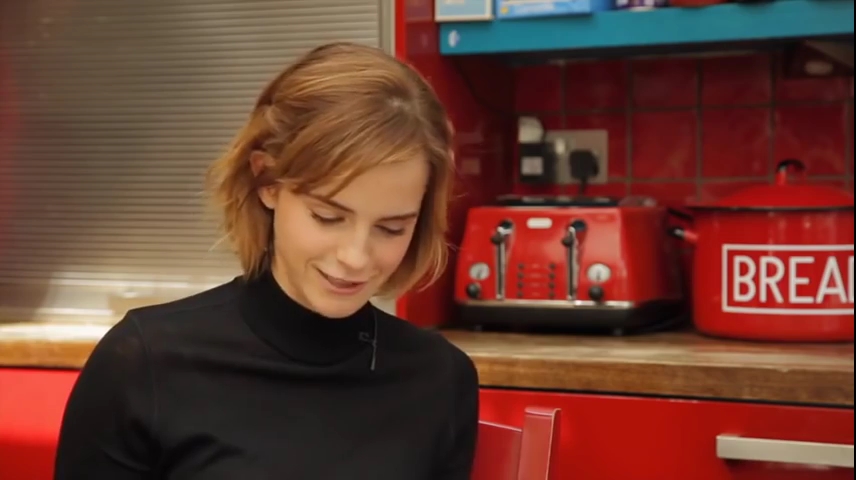 EmmaWatsonFan-nl_2016OurSharedShelf-InCoversationWithCaitlinMoran0019.jpg EmmaWatsonFan-nl_2016OurSharedShelf-InCoversationWithCaitlinMoran0019.jpg