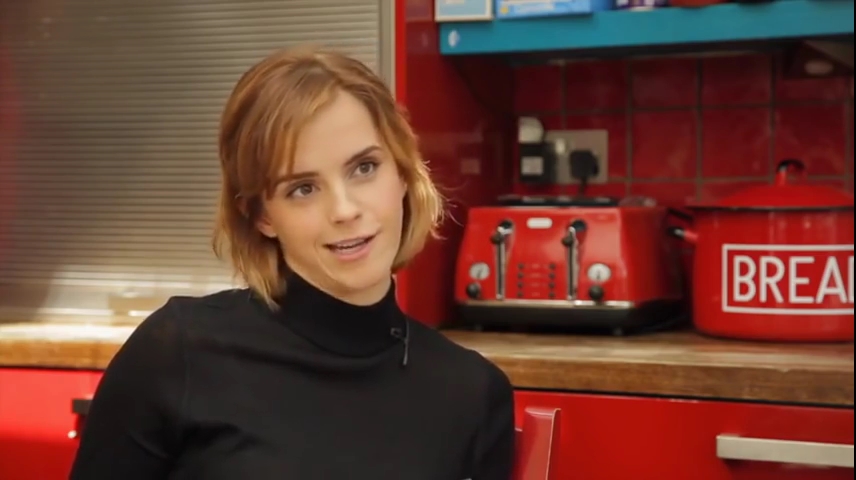 EmmaWatsonFan-nl_2016OurSharedShelf-InCoversationWithCaitlinMoran0030.jpg EmmaWatsonFan-nl_2016OurSharedShelf-InCoversationWithCaitlinMoran0030.jpg
