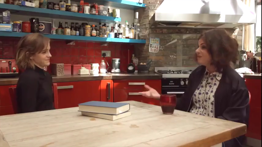 EmmaWatsonFan-nl_2016OurSharedShelf-InCoversationWithCaitlinMoran0087.jpg EmmaWatsonFan-nl_2016OurSharedShelf-InCoversationWithCaitlinMoran0087.jpg
