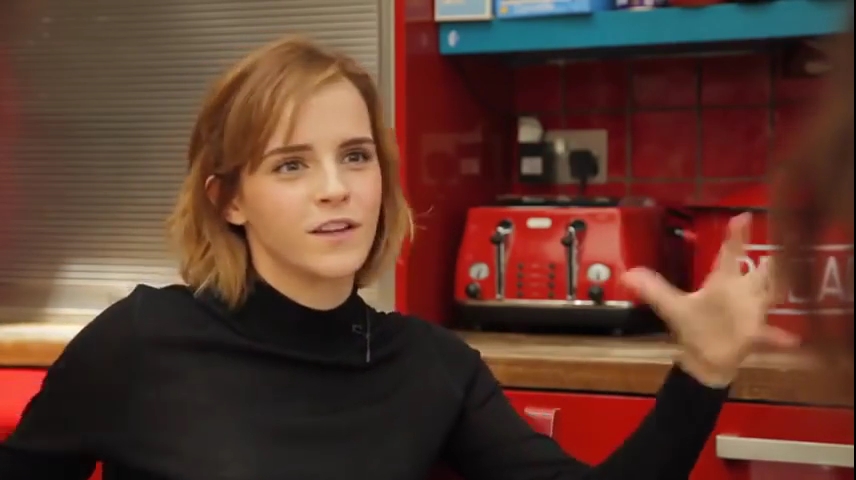 EmmaWatsonFan-nl_2016OurSharedShelf-InCoversationWithCaitlinMoran0104.jpg EmmaWatsonFan-nl_2016OurSharedShelf-InCoversationWithCaitlinMoran0104.jpg