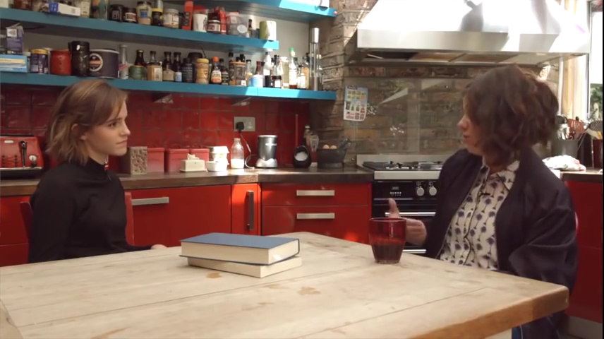 EmmaWatsonFan-nl_2016OurSharedShelf-InCoversationWithCaitlinMoran0129.jpg EmmaWatsonFan-nl_2016OurSharedShelf-InCoversationWithCaitlinMoran0129.jpg