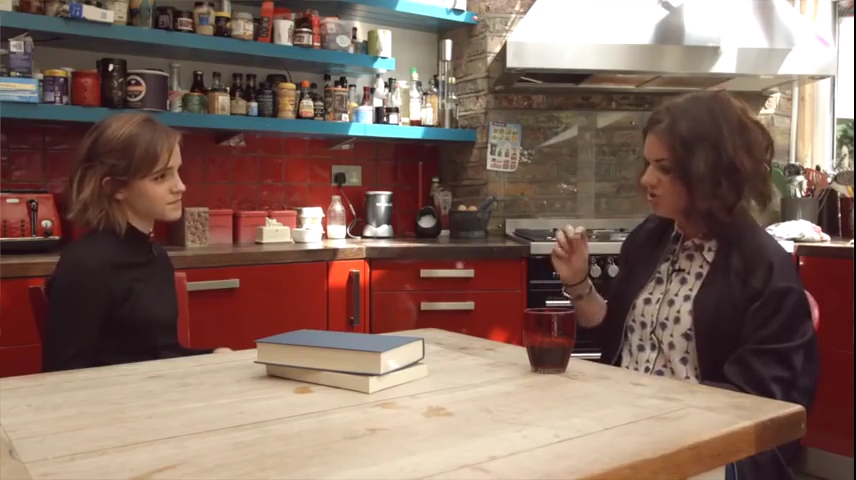 EmmaWatsonFan-nl_2016OurSharedShelf-InCoversationWithCaitlinMoran0143.jpg EmmaWatsonFan-nl_2016OurSharedShelf-InCoversationWithCaitlinMoran0143.jpg