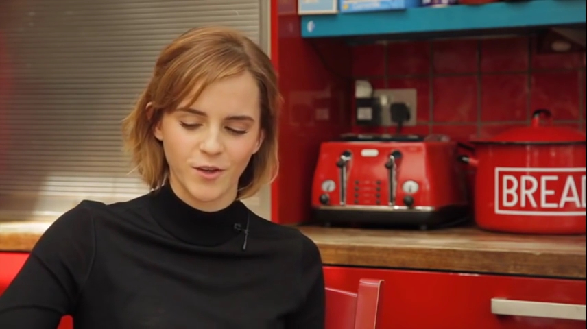 EmmaWatsonFan-nl_2016OurSharedShelf-InCoversationWithCaitlinMoran0189.jpg EmmaWatsonFan-nl_2016OurSharedShelf-InCoversationWithCaitlinMoran0189.jpg