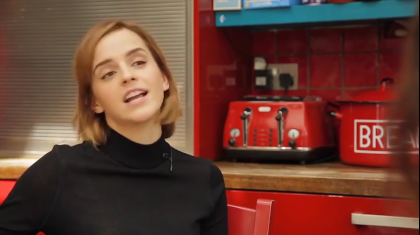 EmmaWatsonFan-nl_2016OurSharedShelf-InCoversationWithCaitlinMoran0197.jpg EmmaWatsonFan-nl_2016OurSharedShelf-InCoversationWithCaitlinMoran0197.jpg