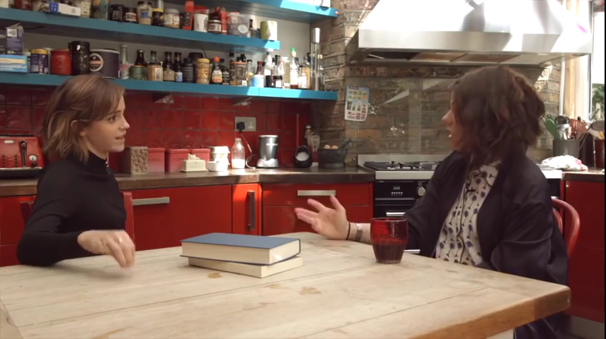 EmmaWatsonFan-nl_2016OurSharedShelf-InCoversationWithCaitlinMoran0214.jpg