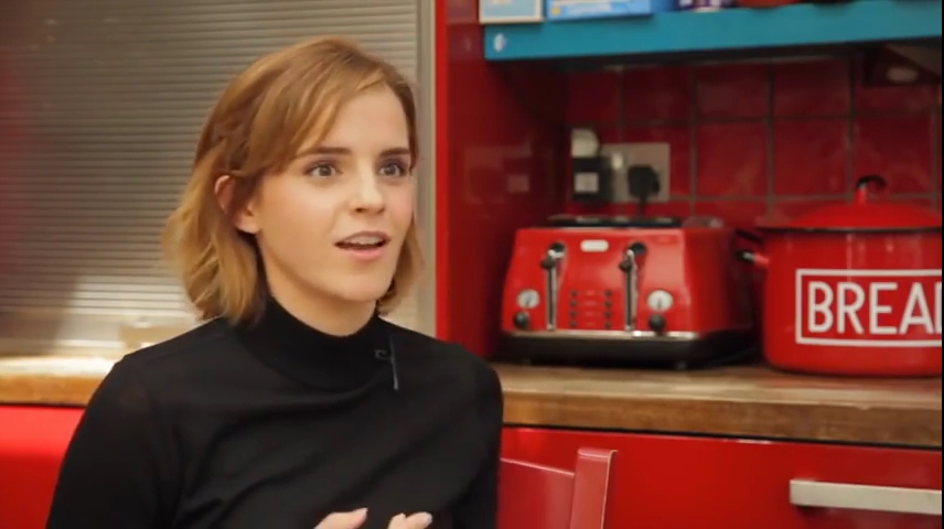 EmmaWatsonFan-nl_2016OurSharedShelf-InCoversationWithCaitlinMoran0225.jpg EmmaWatsonFan-nl_2016OurSharedShelf-InCoversationWithCaitlinMoran0225.jpg