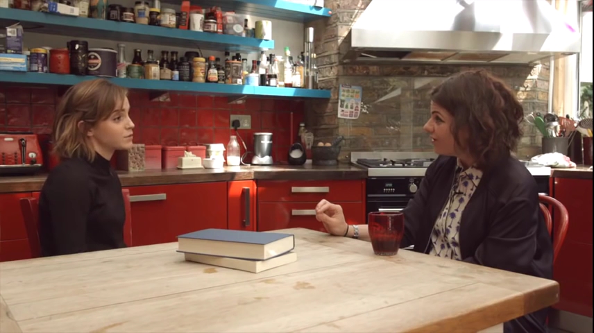 EmmaWatsonFan-nl_2016OurSharedShelf-InCoversationWithCaitlinMoran0237.jpg EmmaWatsonFan-nl_2016OurSharedShelf-InCoversationWithCaitlinMoran0237.jpg