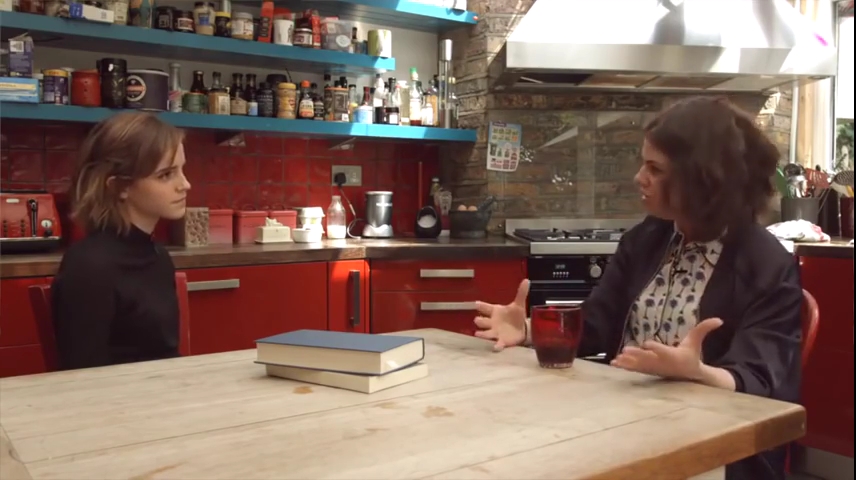 EmmaWatsonFan-nl_2016OurSharedShelf-InCoversationWithCaitlinMoran0298.jpg EmmaWatsonFan-nl_2016OurSharedShelf-InCoversationWithCaitlinMoran0298.jpg