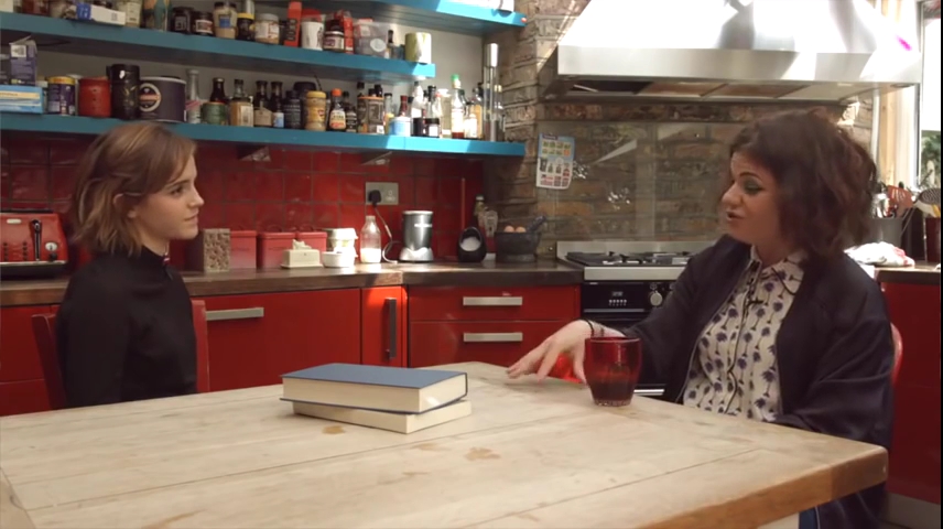 EmmaWatsonFan-nl_2016OurSharedShelf-InCoversationWithCaitlinMoran0331.jpg EmmaWatsonFan-nl_2016OurSharedShelf-InCoversationWithCaitlinMoran0331.jpg
