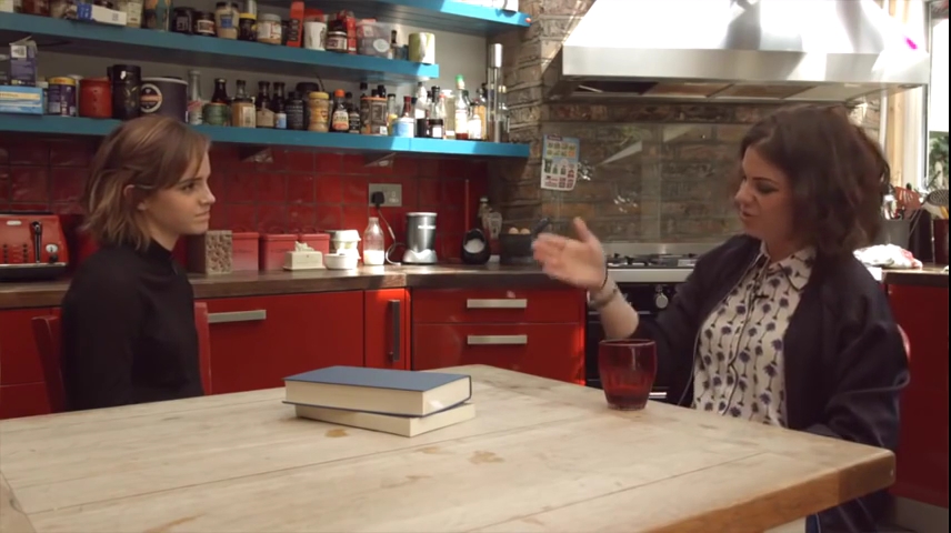 EmmaWatsonFan-nl_2016OurSharedShelf-InCoversationWithCaitlinMoran0451.jpg EmmaWatsonFan-nl_2016OurSharedShelf-InCoversationWithCaitlinMoran0451.jpg