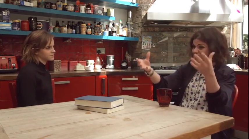 EmmaWatsonFan-nl_2016OurSharedShelf-InCoversationWithCaitlinMoran0480.jpg EmmaWatsonFan-nl_2016OurSharedShelf-InCoversationWithCaitlinMoran0480.jpg