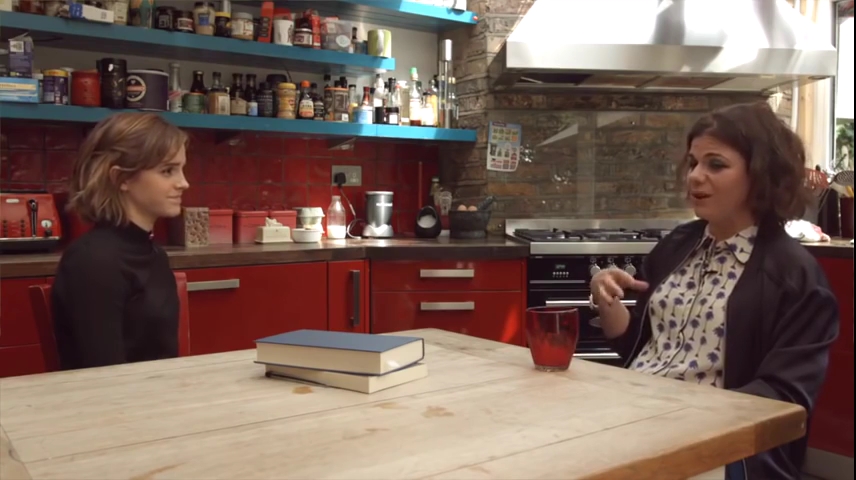 EmmaWatsonFan-nl_2016OurSharedShelf-InCoversationWithCaitlinMoran0627.jpg EmmaWatsonFan-nl_2016OurSharedShelf-InCoversationWithCaitlinMoran0627.jpg