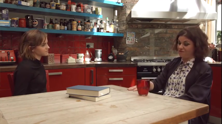 EmmaWatsonFan-nl_2016OurSharedShelf-InCoversationWithCaitlinMoran0652.jpg EmmaWatsonFan-nl_2016OurSharedShelf-InCoversationWithCaitlinMoran0652.jpg