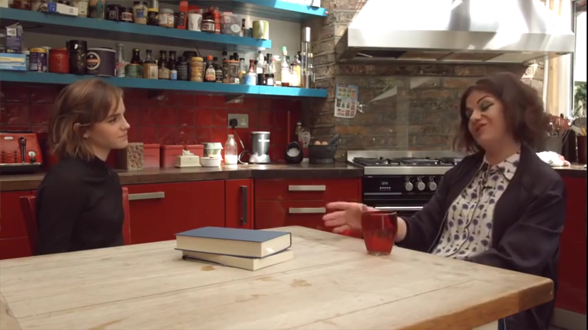 EmmaWatsonFan-nl_2016OurSharedShelf-InCoversationWithCaitlinMoran0653.jpg