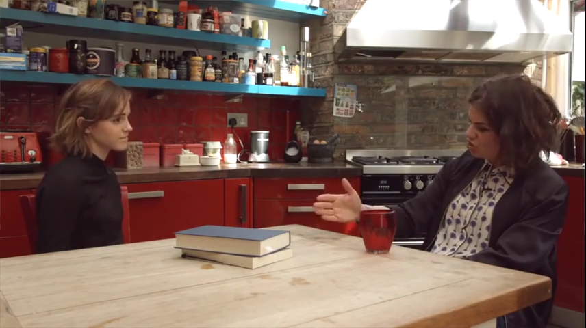EmmaWatsonFan-nl_2016OurSharedShelf-InCoversationWithCaitlinMoran0667.jpg
