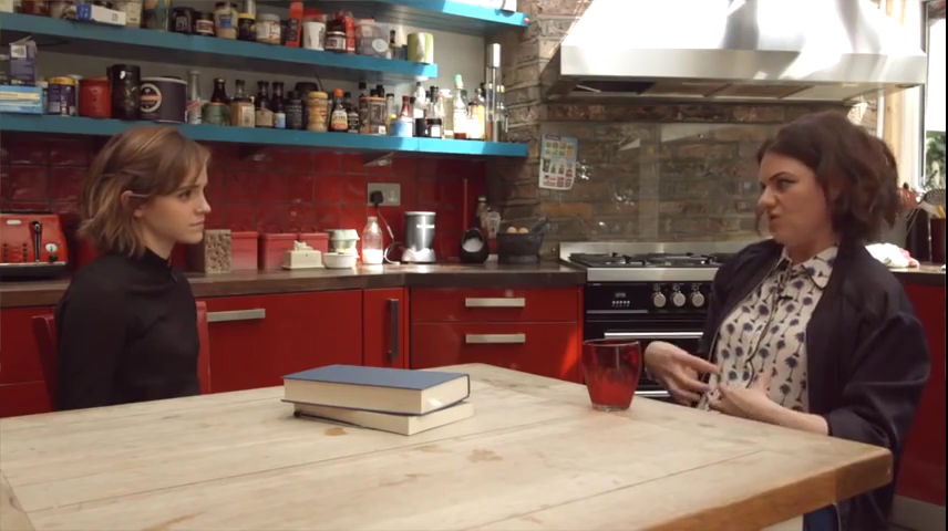 EmmaWatsonFan-nl_2016OurSharedShelf-InCoversationWithCaitlinMoran0704.jpg EmmaWatsonFan-nl_2016OurSharedShelf-InCoversationWithCaitlinMoran0704.jpg