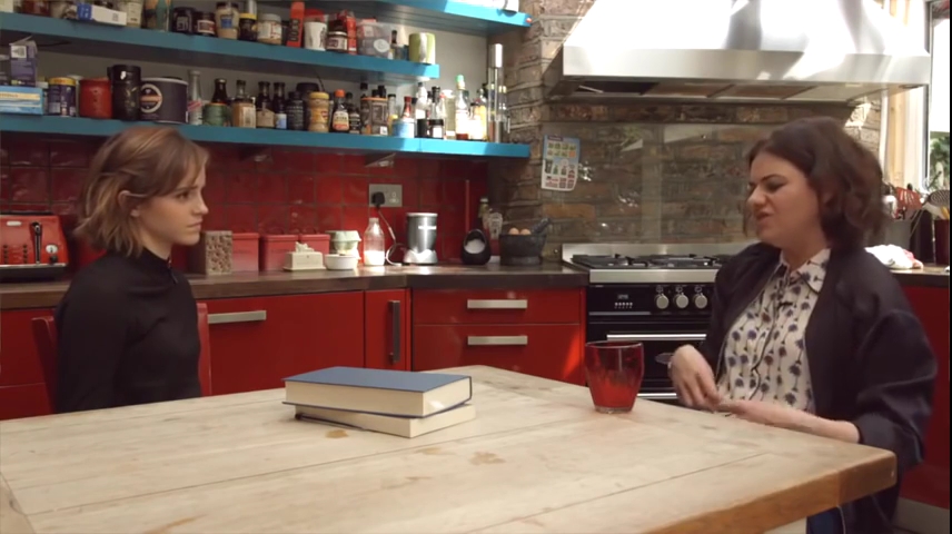 EmmaWatsonFan-nl_2016OurSharedShelf-InCoversationWithCaitlinMoran0706.jpg EmmaWatsonFan-nl_2016OurSharedShelf-InCoversationWithCaitlinMoran0706.jpg