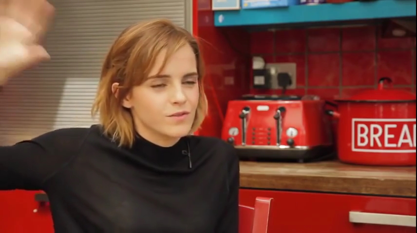 EmmaWatsonFan-nl_2016OurSharedShelf-InCoversationWithCaitlinMoran0740.jpg EmmaWatsonFan-nl_2016OurSharedShelf-InCoversationWithCaitlinMoran0740.jpg