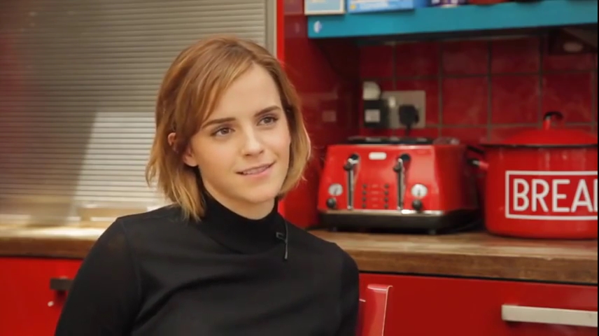EmmaWatsonFan-nl_2016OurSharedShelf-InCoversationWithCaitlinMoran0762.jpg EmmaWatsonFan-nl_2016OurSharedShelf-InCoversationWithCaitlinMoran0762.jpg