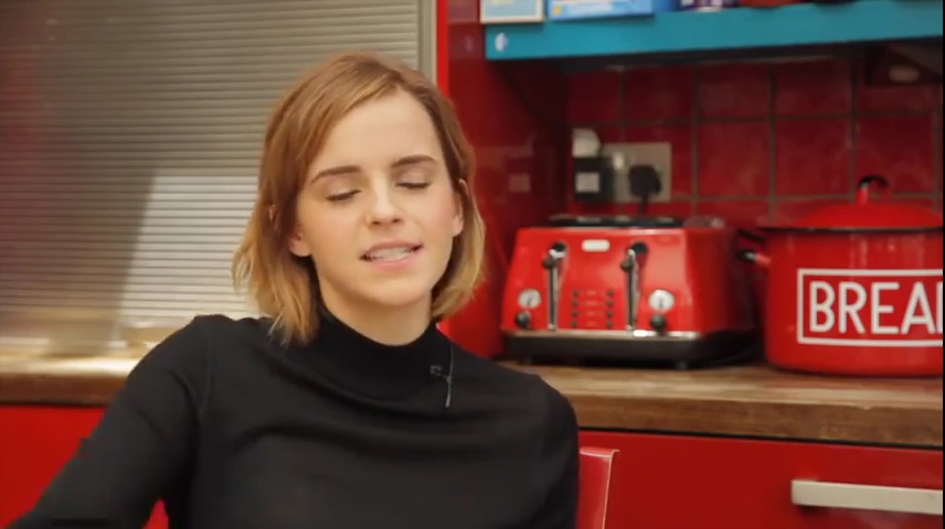 EmmaWatsonFan-nl_2016OurSharedShelf-InCoversationWithCaitlinMoran0816.jpg EmmaWatsonFan-nl_2016OurSharedShelf-InCoversationWithCaitlinMoran0816.jpg