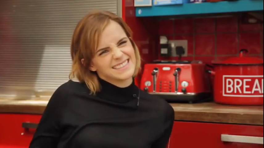 EmmaWatsonFan-nl_2016OurSharedShelf-InCoversationWithCaitlinMoran0923.jpg EmmaWatsonFan-nl_2016OurSharedShelf-InCoversationWithCaitlinMoran0923.jpg