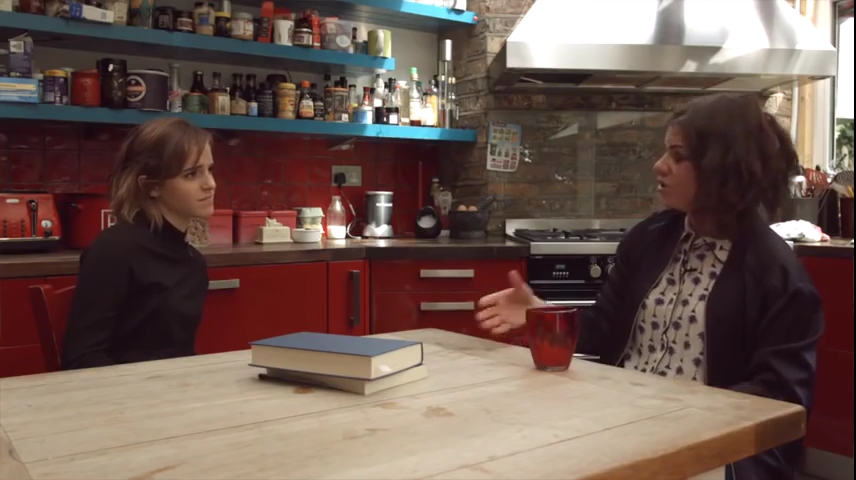 EmmaWatsonFan-nl_2016OurSharedShelf-InCoversationWithCaitlinMoran0973.jpg