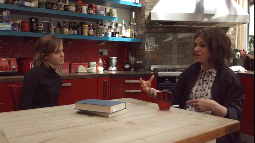 EmmaWatsonFan-nl_2016OurSharedShelf-InCoversationWithCaitlinMoran0981.jpg
