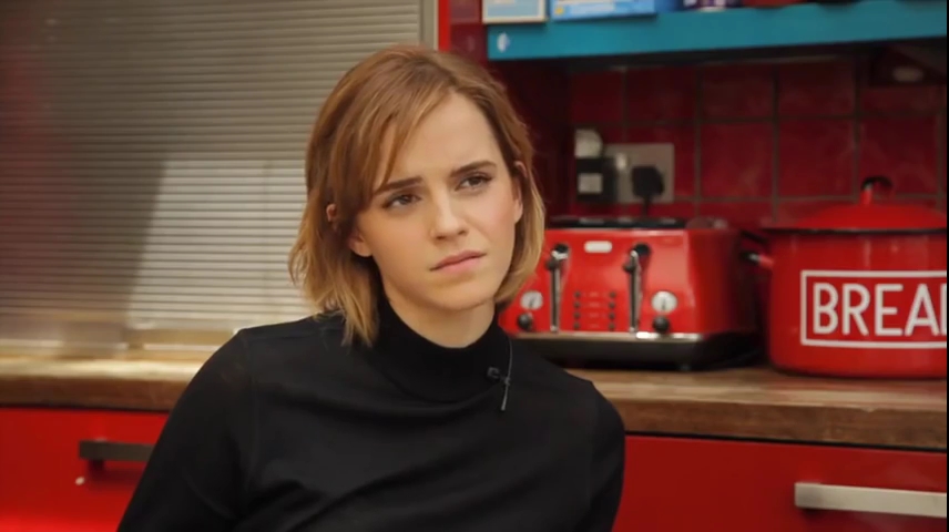 EmmaWatsonFan-nl_2016OurSharedShelf-InCoversationWithCaitlinMoran0986.jpg EmmaWatsonFan-nl_2016OurSharedShelf-InCoversationWithCaitlinMoran0986.jpg