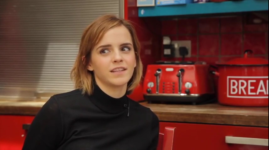 EmmaWatsonFan-nl_2016OurSharedShelf-InCoversationWithCaitlinMoran1068.jpg EmmaWatsonFan-nl_2016OurSharedShelf-InCoversationWithCaitlinMoran1068.jpg