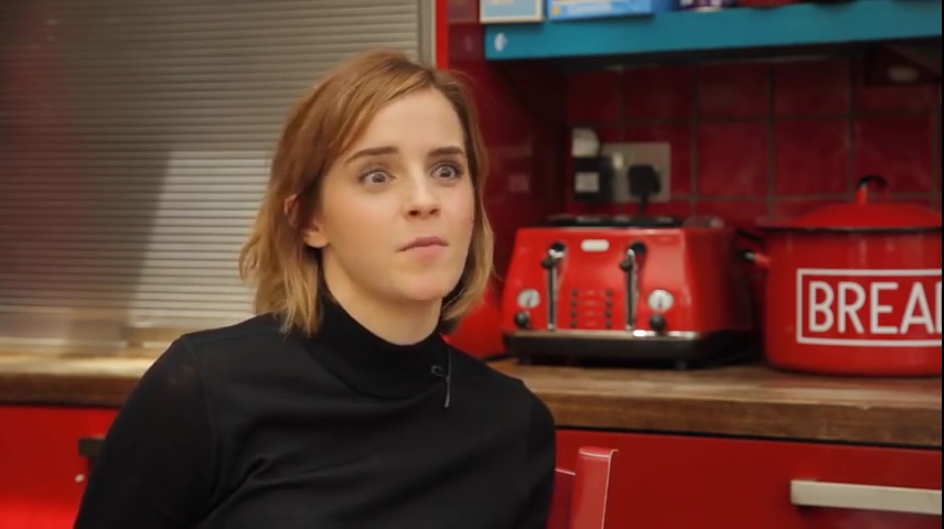 EmmaWatsonFan-nl_2016OurSharedShelf-InCoversationWithCaitlinMoran1069.jpg EmmaWatsonFan-nl_2016OurSharedShelf-InCoversationWithCaitlinMoran1069.jpg