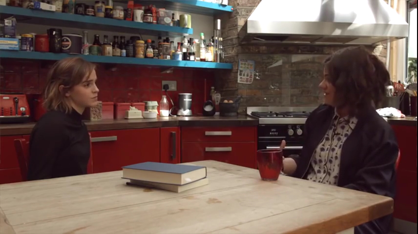 EmmaWatsonFan-nl_2016OurSharedShelf-InCoversationWithCaitlinMoran1077.jpg EmmaWatsonFan-nl_2016OurSharedShelf-InCoversationWithCaitlinMoran1077.jpg