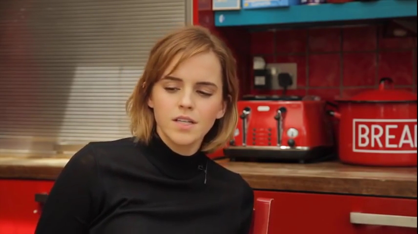 EmmaWatsonFan-nl_2016OurSharedShelf-InCoversationWithCaitlinMoran1107.jpg EmmaWatsonFan-nl_2016OurSharedShelf-InCoversationWithCaitlinMoran1107.jpg