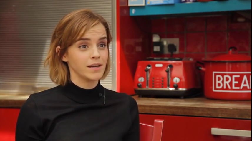 EmmaWatsonFan-nl_2016OurSharedShelf-InCoversationWithCaitlinMoran1127.jpg EmmaWatsonFan-nl_2016OurSharedShelf-InCoversationWithCaitlinMoran1127.jpg