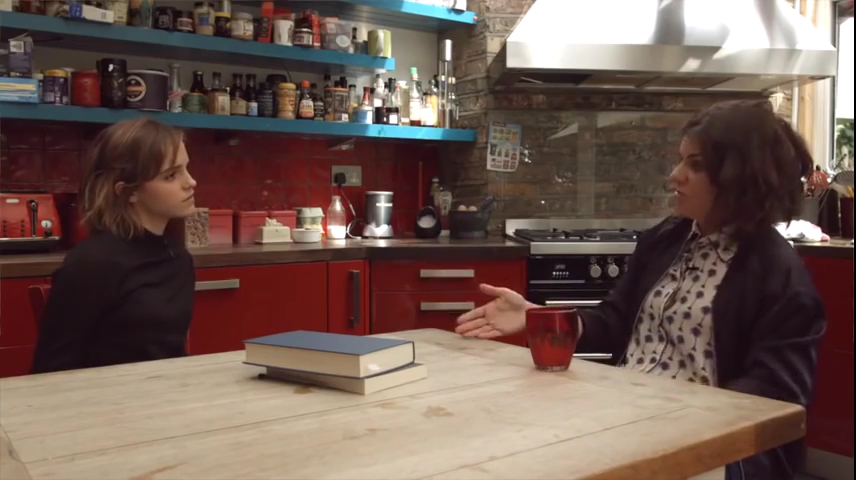 EmmaWatsonFan-nl_2016OurSharedShelf-InCoversationWithCaitlinMoran1147.jpg