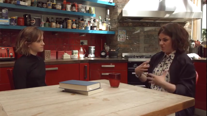 EmmaWatsonFan-nl_2016OurSharedShelf-InCoversationWithCaitlinMoran1173.jpg EmmaWatsonFan-nl_2016OurSharedShelf-InCoversationWithCaitlinMoran1173.jpg