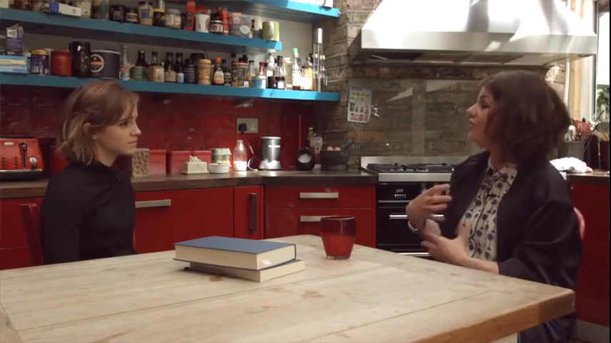 EmmaWatsonFan-nl_2016OurSharedShelf-InCoversationWithCaitlinMoran1178.jpg EmmaWatsonFan-nl_2016OurSharedShelf-InCoversationWithCaitlinMoran1178.jpg
