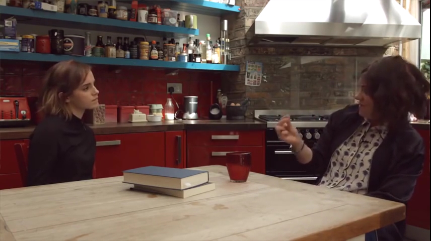 EmmaWatsonFan-nl_2016OurSharedShelf-InCoversationWithCaitlinMoran1366.jpg