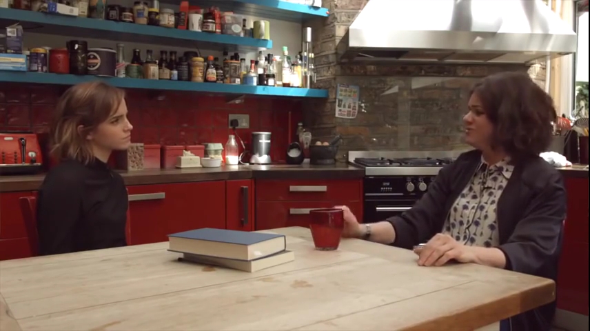 EmmaWatsonFan-nl_2016OurSharedShelf-InCoversationWithCaitlinMoran1419.jpg EmmaWatsonFan-nl_2016OurSharedShelf-InCoversationWithCaitlinMoran1419.jpg