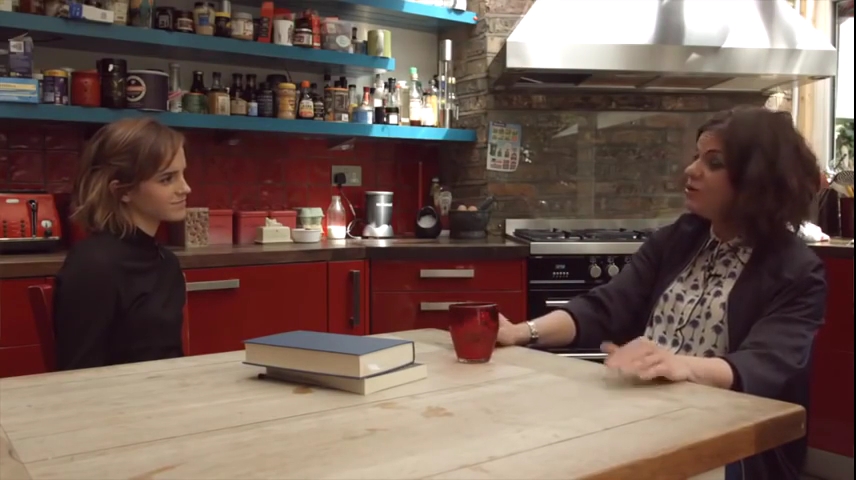 EmmaWatsonFan-nl_2016OurSharedShelf-InCoversationWithCaitlinMoran1421.jpg EmmaWatsonFan-nl_2016OurSharedShelf-InCoversationWithCaitlinMoran1421.jpg