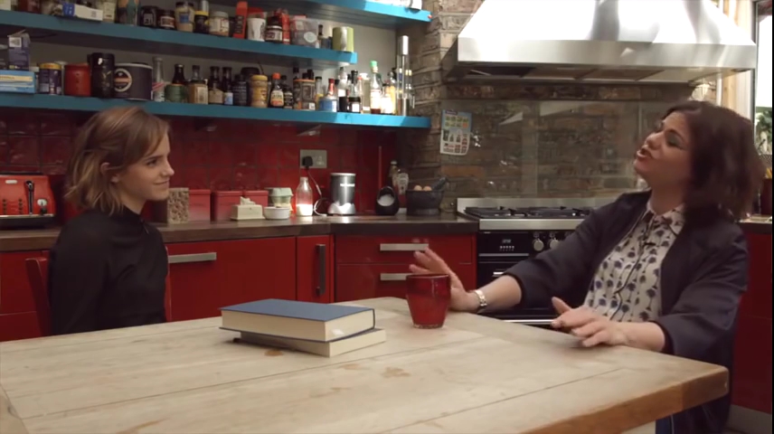 EmmaWatsonFan-nl_2016OurSharedShelf-InCoversationWithCaitlinMoran1422.jpg EmmaWatsonFan-nl_2016OurSharedShelf-InCoversationWithCaitlinMoran1422.jpg