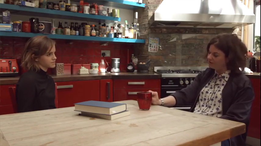 EmmaWatsonFan-nl_2016OurSharedShelf-InCoversationWithCaitlinMoran1455.jpg EmmaWatsonFan-nl_2016OurSharedShelf-InCoversationWithCaitlinMoran1455.jpg