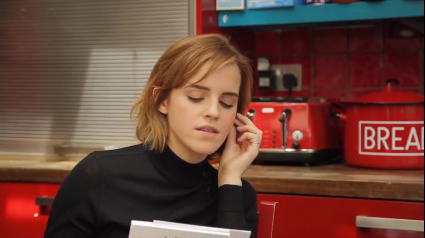 EmmaWatsonFan-nl_2016OurSharedShelf-InCoversationWithCaitlinMoran1486.jpg EmmaWatsonFan-nl_2016OurSharedShelf-InCoversationWithCaitlinMoran1486.jpg