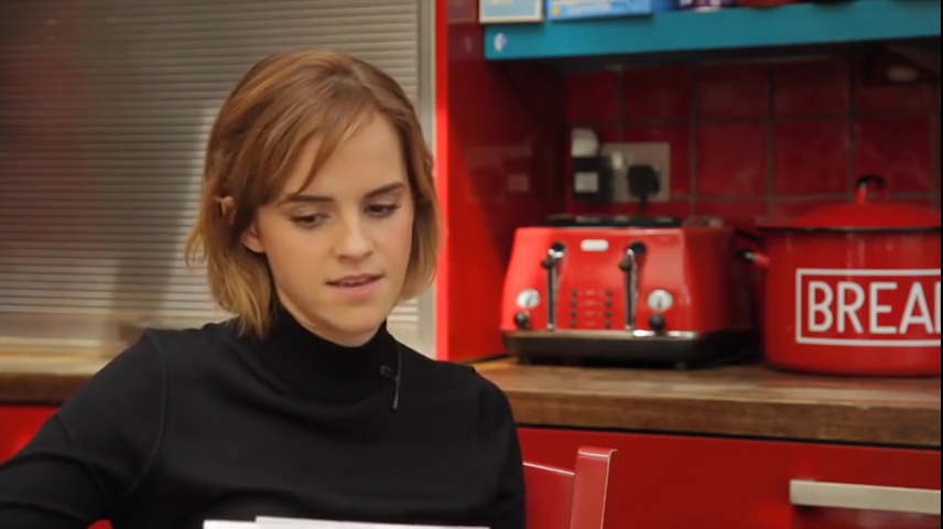 EmmaWatsonFan-nl_2016OurSharedShelf-InCoversationWithCaitlinMoran1499.jpg EmmaWatsonFan-nl_2016OurSharedShelf-InCoversationWithCaitlinMoran1499.jpg