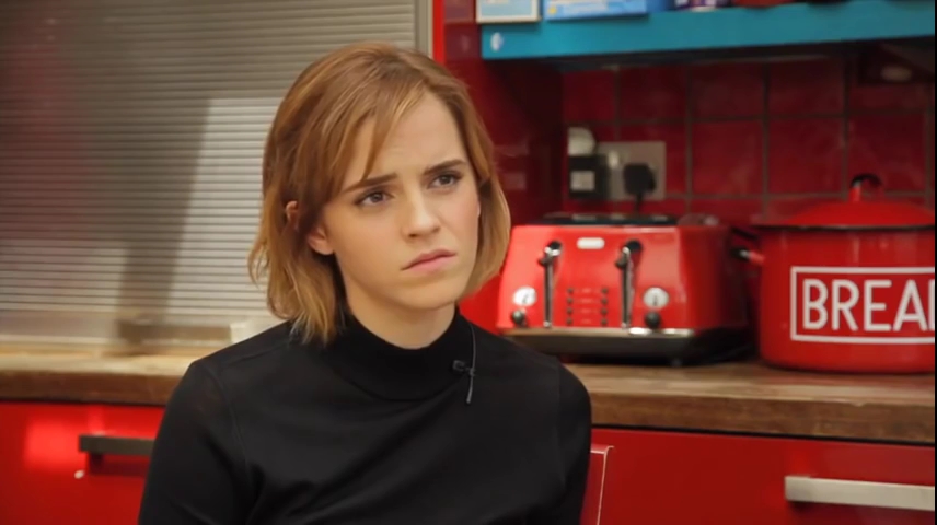EmmaWatsonFan-nl_2016OurSharedShelf-InCoversationWithCaitlinMoran1610.jpg EmmaWatsonFan-nl_2016OurSharedShelf-InCoversationWithCaitlinMoran1610.jpg
