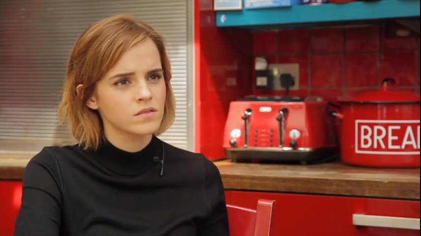 EmmaWatsonFan-nl_2016OurSharedShelf-InCoversationWithCaitlinMoran1661.jpg EmmaWatsonFan-nl_2016OurSharedShelf-InCoversationWithCaitlinMoran1661.jpg