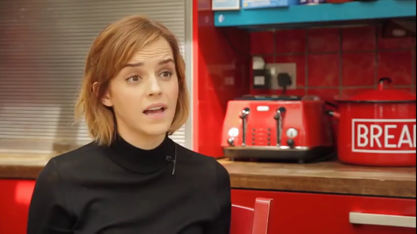 EmmaWatsonFan-nl_2016OurSharedShelf-InCoversationWithCaitlinMoran1712.jpg EmmaWatsonFan-nl_2016OurSharedShelf-InCoversationWithCaitlinMoran1712.jpg
