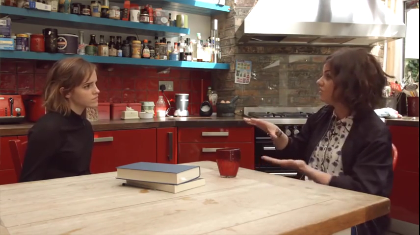 EmmaWatsonFan-nl_2016OurSharedShelf-InCoversationWithCaitlinMoran1747.jpg EmmaWatsonFan-nl_2016OurSharedShelf-InCoversationWithCaitlinMoran1747.jpg