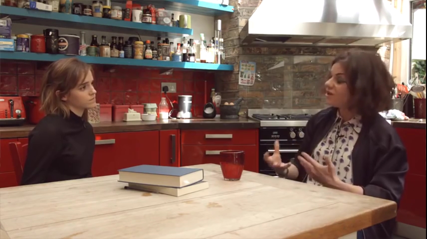 EmmaWatsonFan-nl_2016OurSharedShelf-InCoversationWithCaitlinMoran1766.jpg EmmaWatsonFan-nl_2016OurSharedShelf-InCoversationWithCaitlinMoran1766.jpg