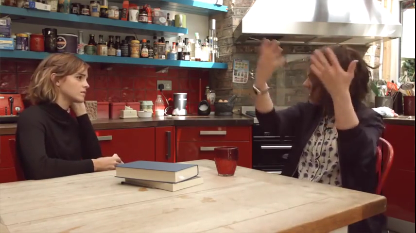 EmmaWatsonFan-nl_2016OurSharedShelf-InCoversationWithCaitlinMoran1804.jpg